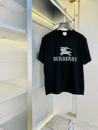 Picture of Burberry T Shirts Short _SKUBurberryS-3XL8qx0419736